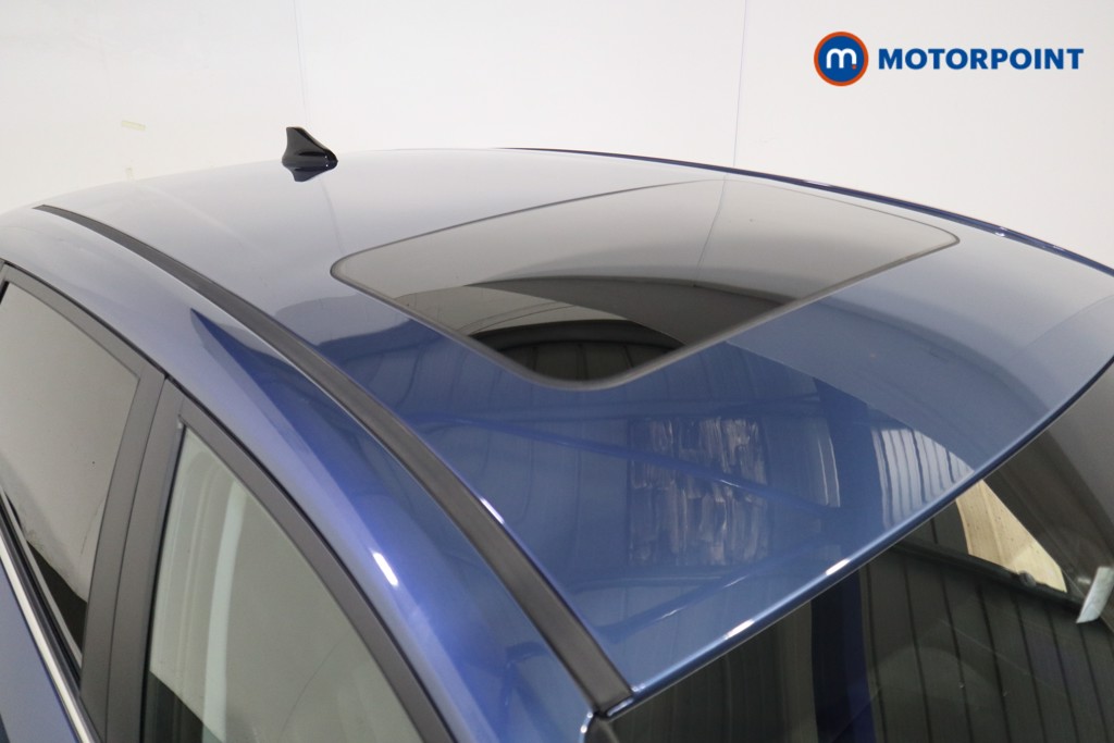 Hyundai I20 Ultimate Automatic Petrol Hatchback - Stock Number (1633591) - 33rd supplementary image