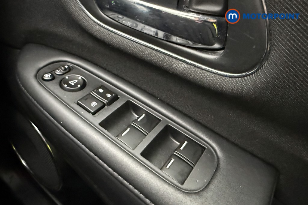 Honda Hr-V SE Manual Petrol SUV - Stock Number (1633729) - 15th supplementary image