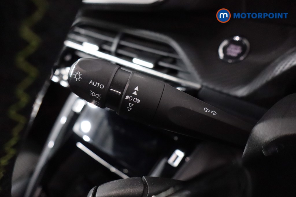 Peugeot 2008 GT Automatic Electric SUV - Stock Number (1633936) - 16th supplementary image