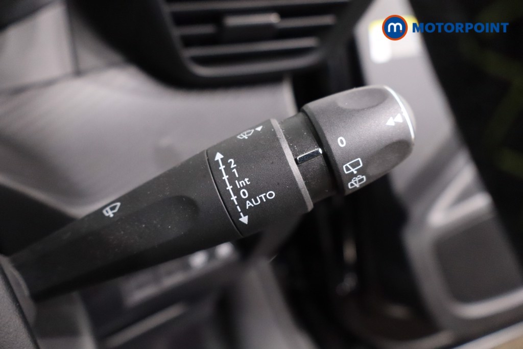 Peugeot 2008 GT Automatic Electric SUV - Stock Number (1633936) - 17th supplementary image