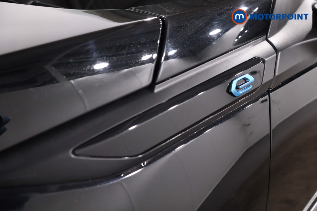 Peugeot 2008 GT Automatic Electric SUV - Stock Number (1633936) - 29th supplementary image