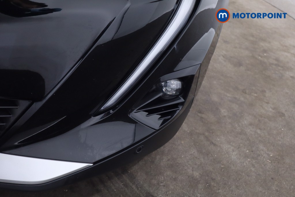 Peugeot 2008 GT Automatic Electric SUV - Stock Number (1633936) - 34th supplementary image