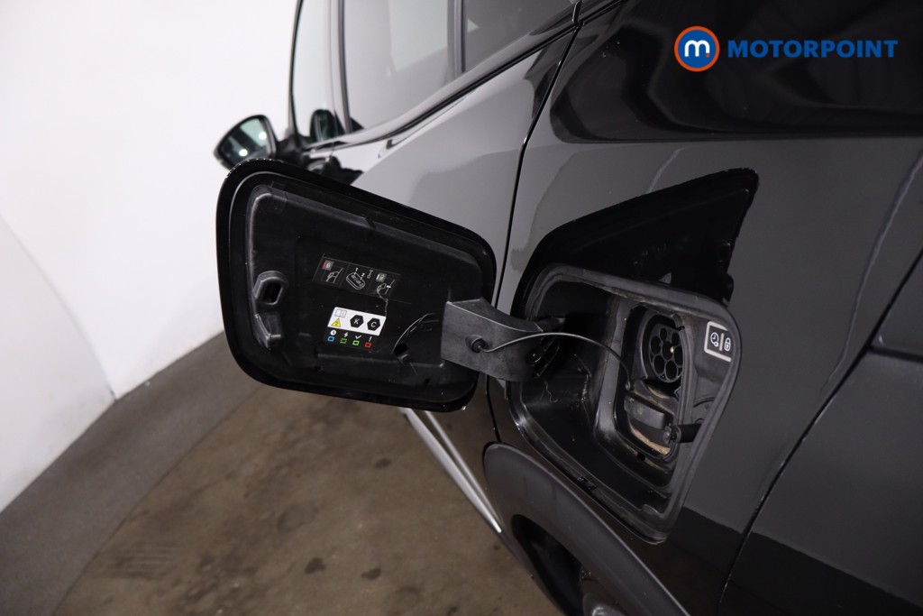 Peugeot 2008 GT Automatic Electric SUV - Stock Number (1633936) - 36th supplementary image