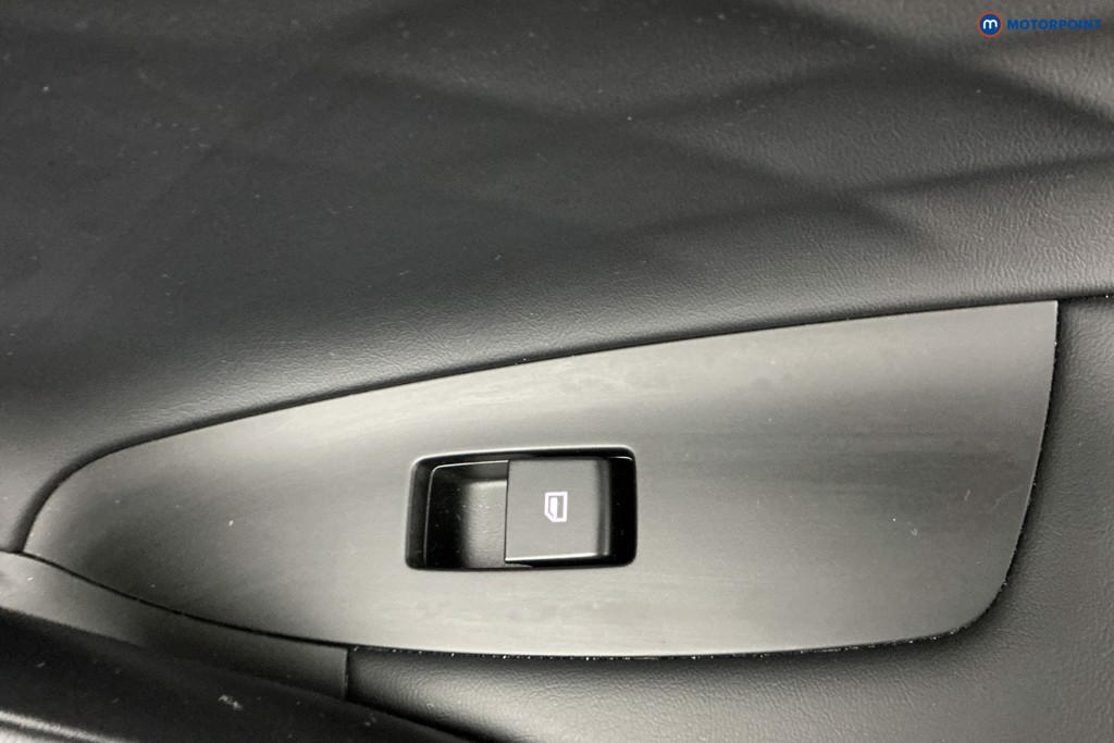 Mg Motor Uk HS Trophy Automatic Petrol-Electric Hybrid SUV - Stock Number (1633952) - 28th supplementary image