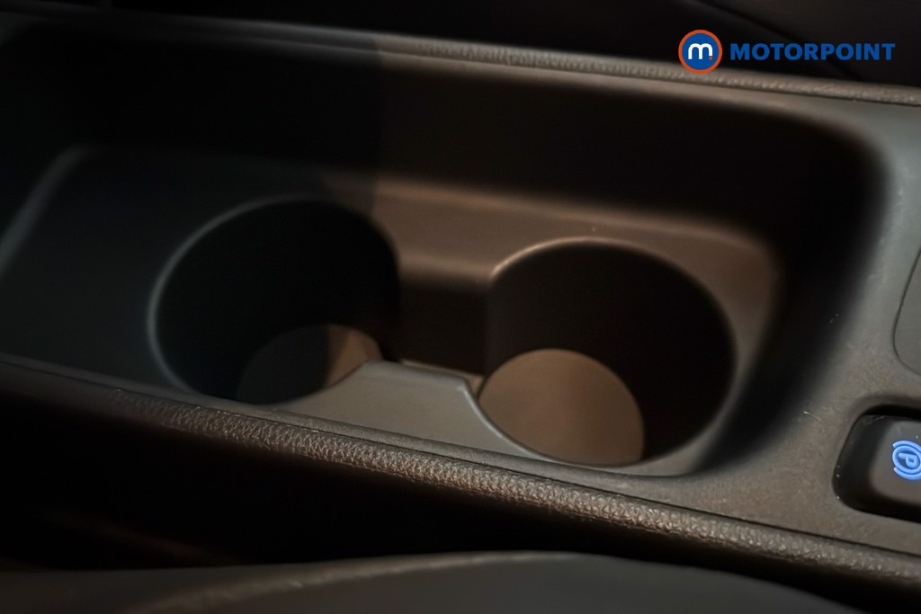 Toyota Yaris Cross Excel Automatic Petrol-Electric Hybrid Estate - Stock Number (1633976) - 16th supplementary image