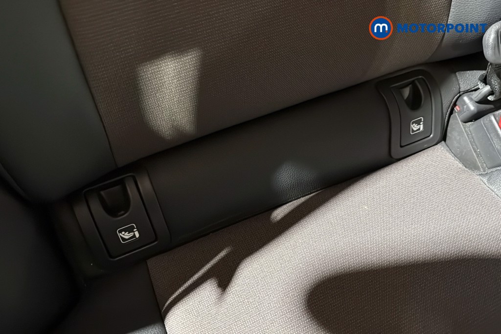 Toyota Yaris Cross Excel Automatic Petrol-Electric Hybrid Estate - Stock Number (1633976) - 29th supplementary image