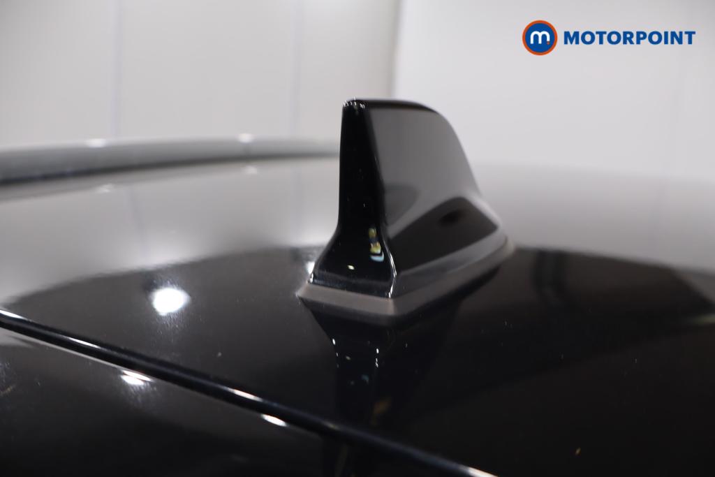 Renault Captur S Edition Automatic Petrol SUV - Stock Number (1634006) - 4th supplementary image