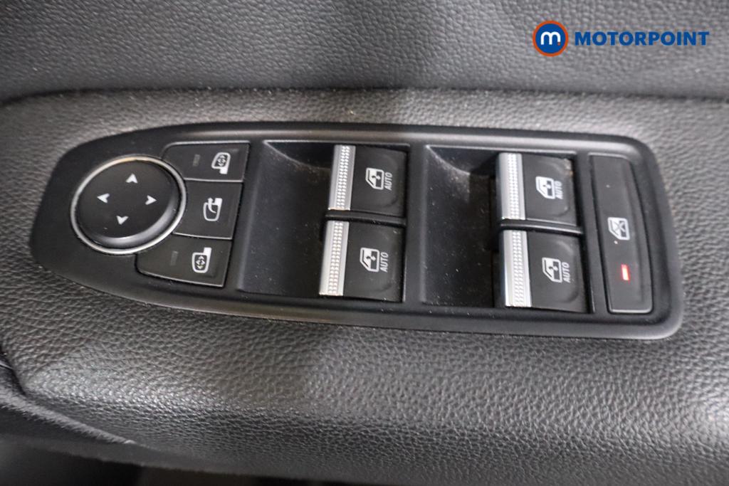 Renault Captur S Edition Automatic Petrol SUV - Stock Number (1634006) - 12th supplementary image