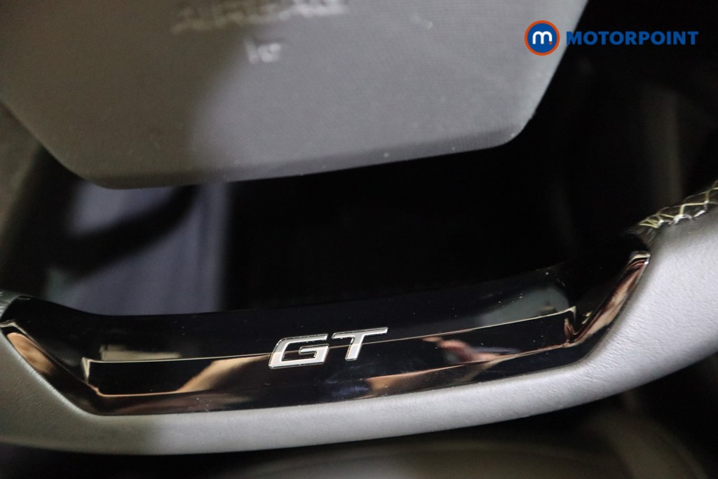 Peugeot 5008 GT Automatic Petrol SUV - Stock Number (1634138) - 5th supplementary image