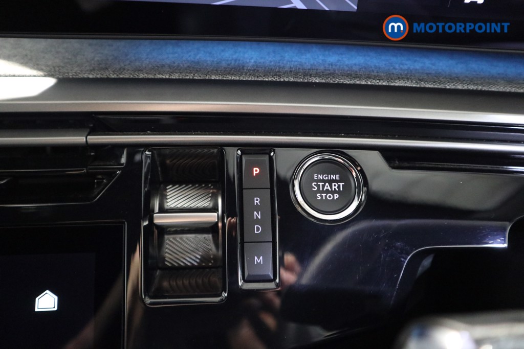 Peugeot 5008 GT Automatic Petrol SUV - Stock Number (1634138) - 8th supplementary image