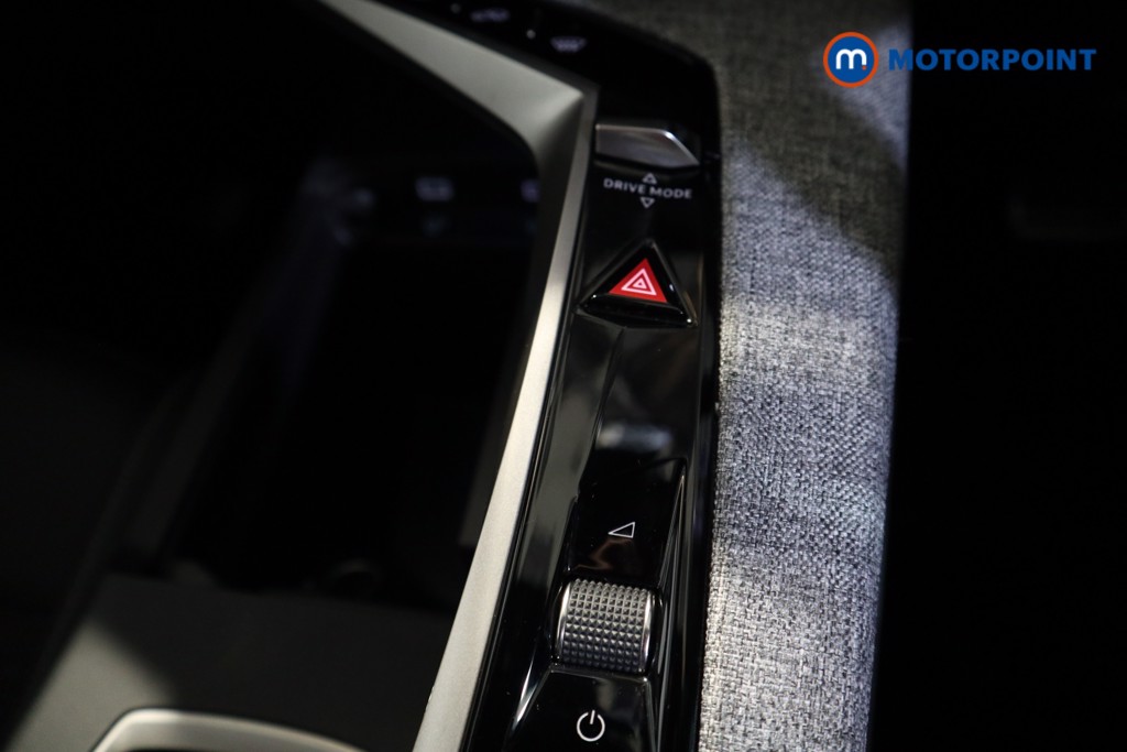 Peugeot 5008 GT Automatic Petrol SUV - Stock Number (1634138) - 11th supplementary image