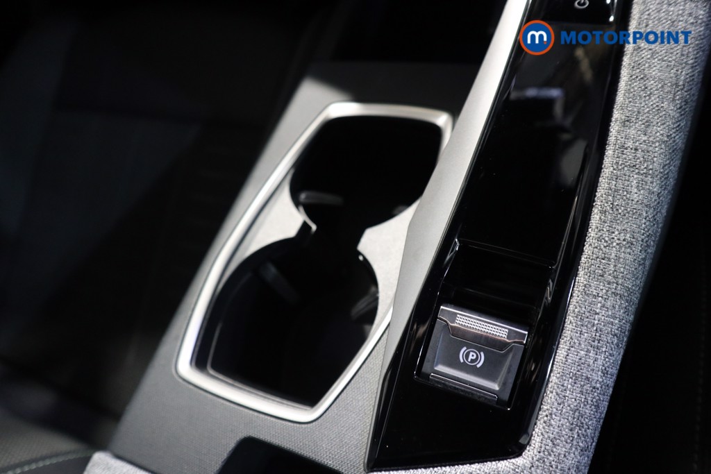Peugeot 5008 GT Automatic Petrol SUV - Stock Number (1634138) - 12th supplementary image