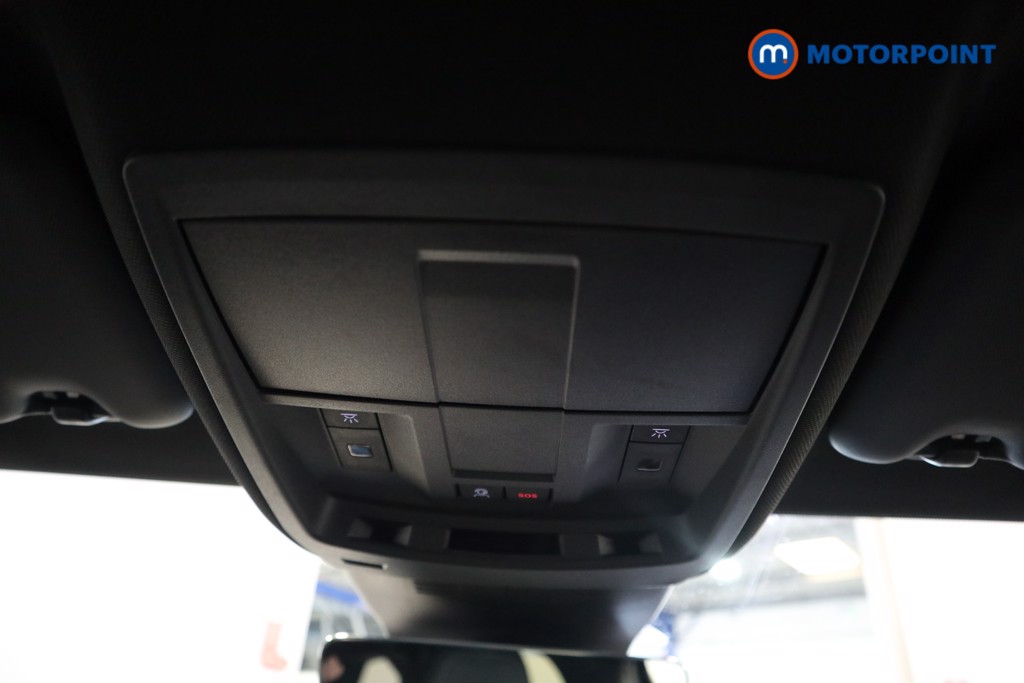 Peugeot 5008 GT Automatic Petrol SUV - Stock Number (1634138) - 14th supplementary image