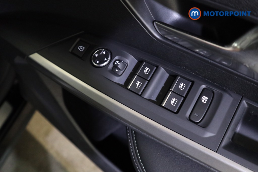 Peugeot 5008 GT Automatic Petrol SUV - Stock Number (1634138) - 15th supplementary image