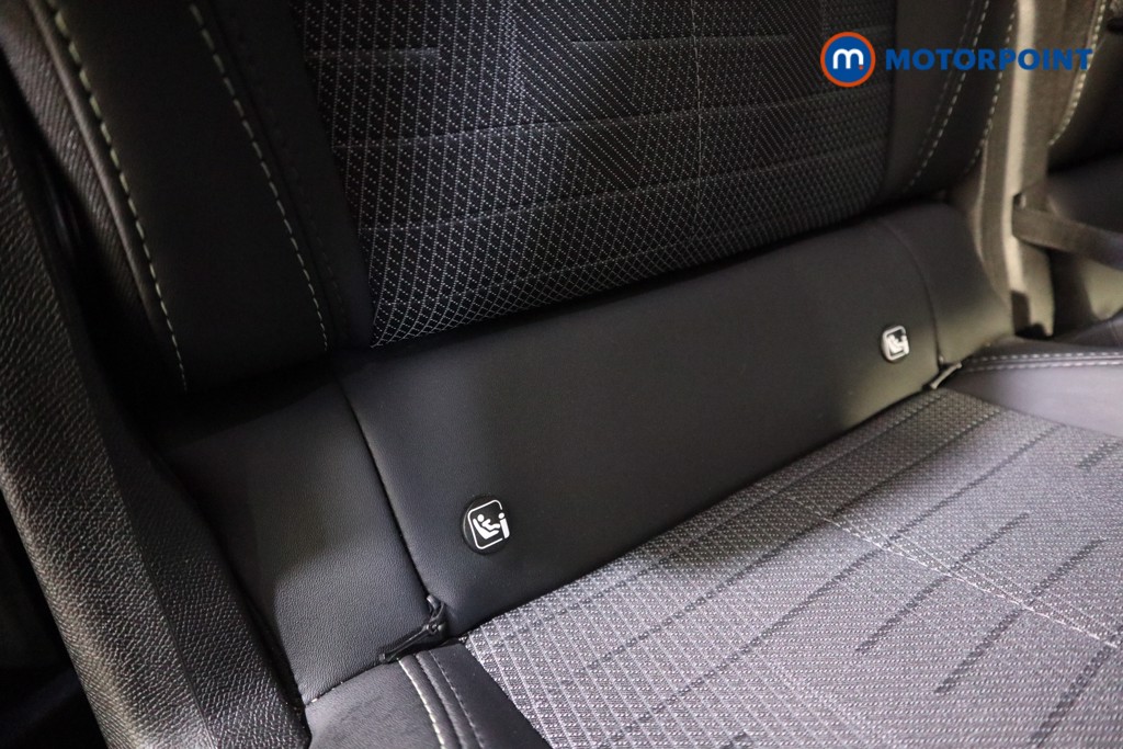 Peugeot 5008 GT Automatic Petrol SUV - Stock Number (1634138) - 20th supplementary image