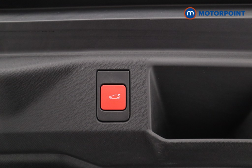 Peugeot 5008 GT Automatic Petrol SUV - Stock Number (1634138) - 25th supplementary image