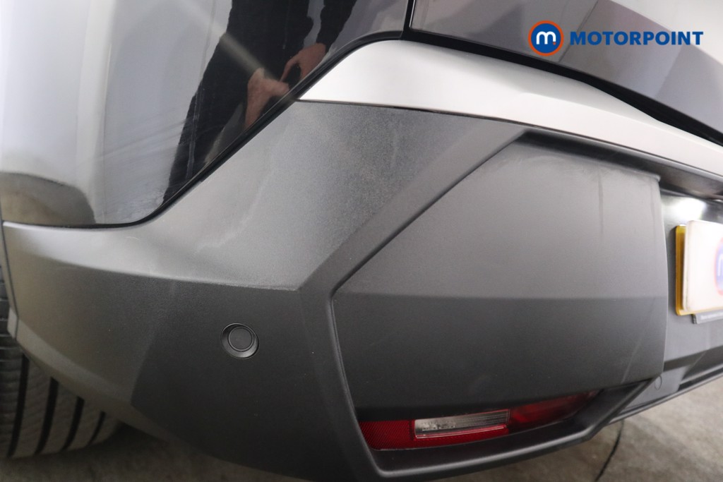 Peugeot 5008 GT Automatic Petrol SUV - Stock Number (1634138) - 30th supplementary image