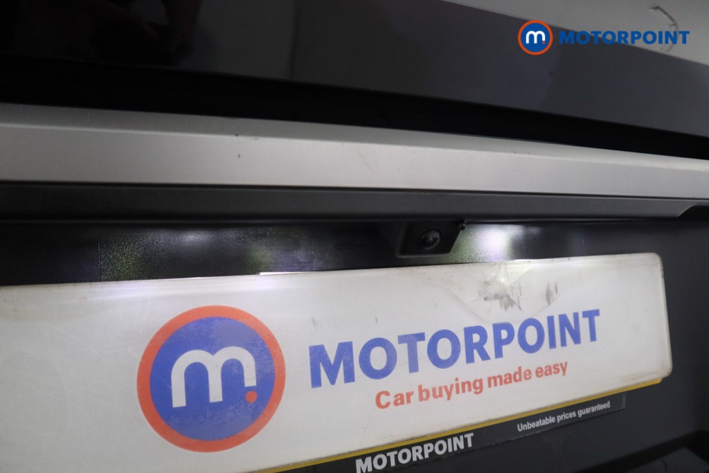 Peugeot 5008 GT Automatic Petrol SUV - Stock Number (1634138) - 31st supplementary image