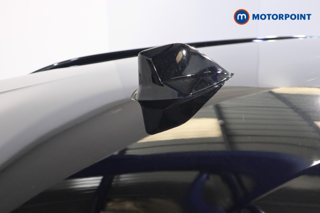 Peugeot 5008 GT Automatic Petrol SUV - Stock Number (1634138) - 36th supplementary image