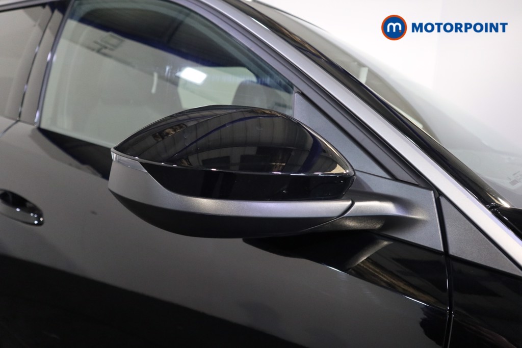 Peugeot 5008 GT Automatic Petrol SUV - Stock Number (1634138) - 38th supplementary image