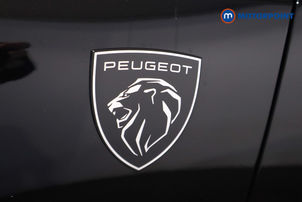 Peugeot 5008 GT Automatic Petrol SUV - Stock Number (1634138) - 40th supplementary image