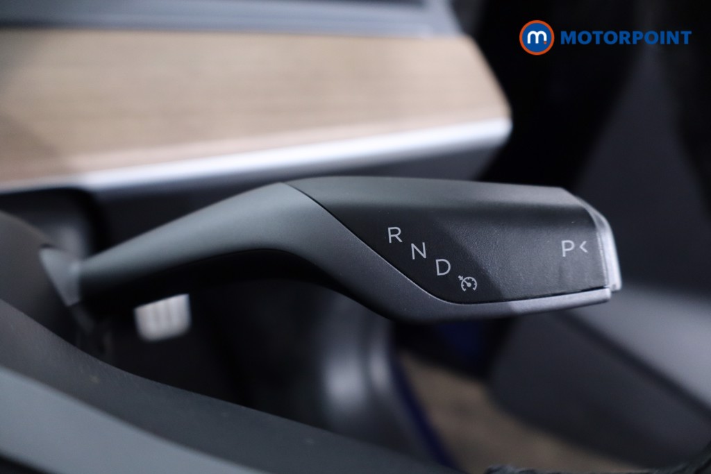 Tesla Model 3 Performance Automatic Electric Saloon - Stock Number (1634167) - 15th supplementary image