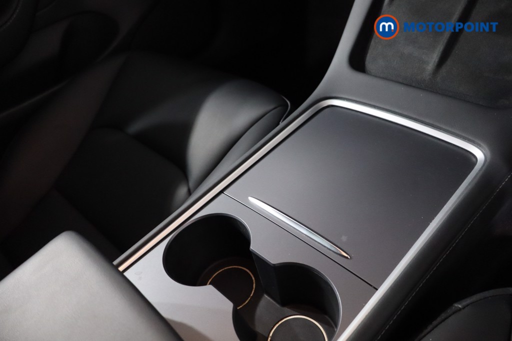 Tesla Model 3 Performance Automatic Electric Saloon - Stock Number (1634167) - 17th supplementary image