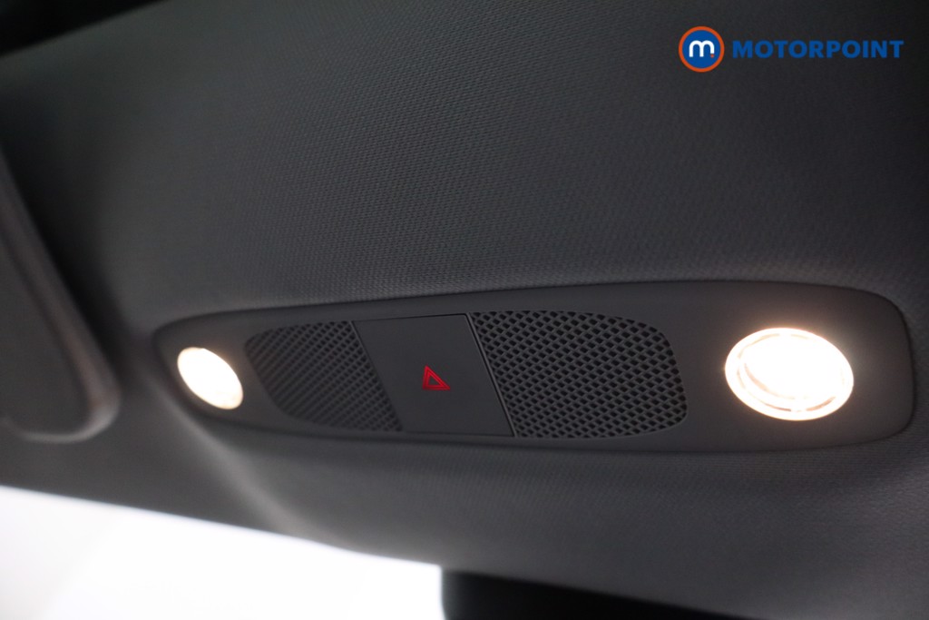 Tesla Model 3 Performance Automatic Electric Saloon - Stock Number (1634167) - 18th supplementary image