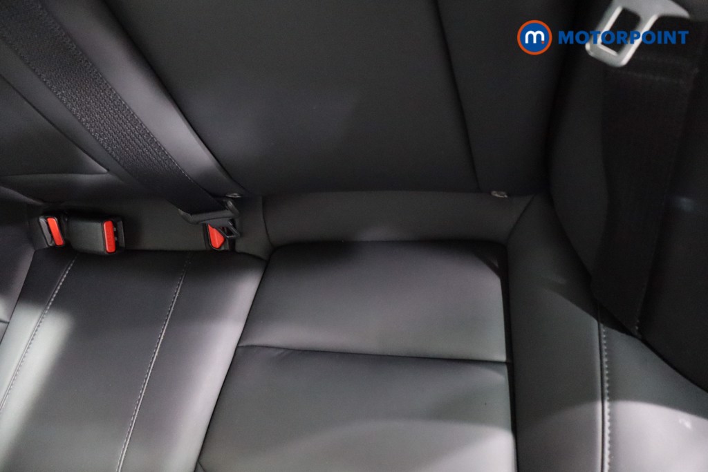 Tesla Model 3 Performance Automatic Electric Saloon - Stock Number (1634167) - 23rd supplementary image