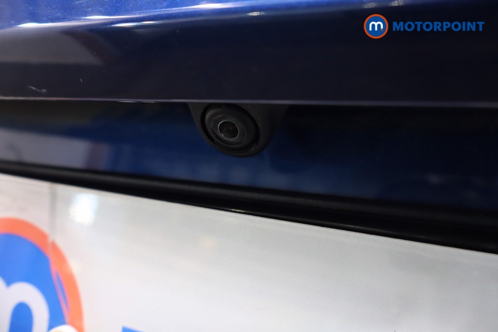 Tesla Model 3 Performance Automatic Electric Saloon - Stock Number (1634167) - 36th supplementary image