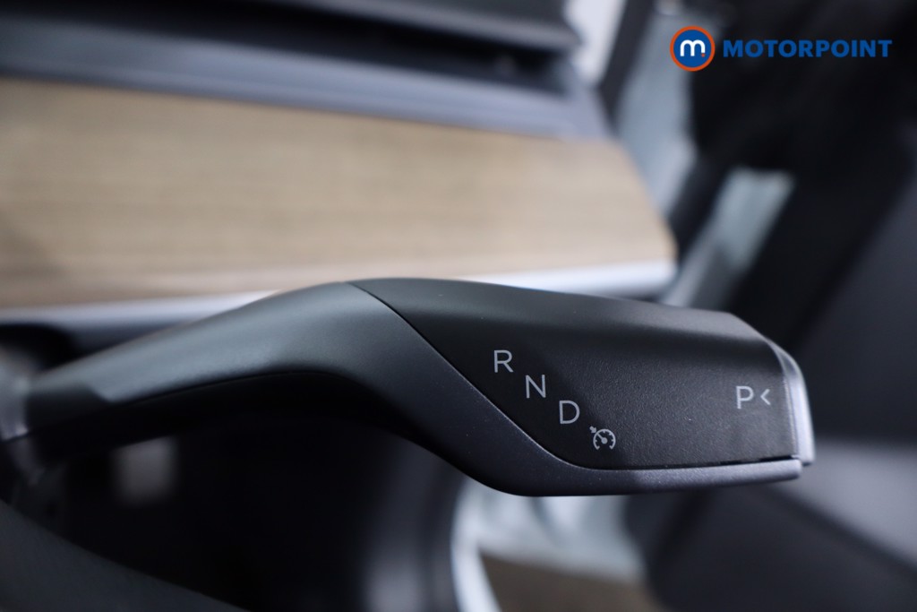 Tesla Model 3 Long Range Automatic Electric Saloon - Stock Number (1634206) - 15th supplementary image