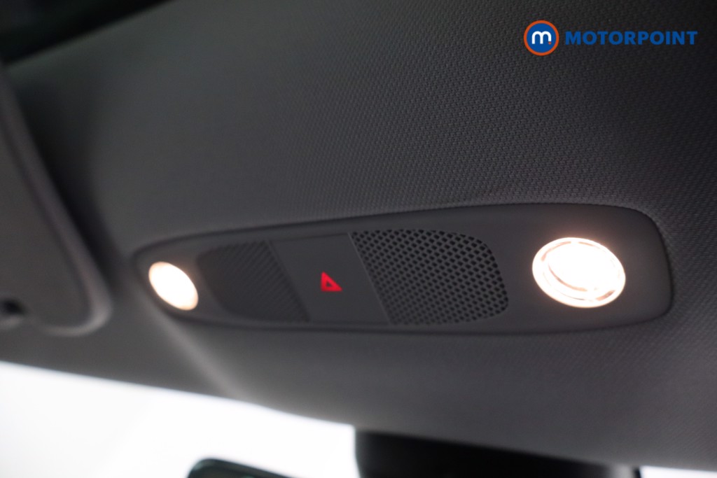 Tesla Model 3 Long Range Automatic Electric Saloon - Stock Number (1634206) - 18th supplementary image