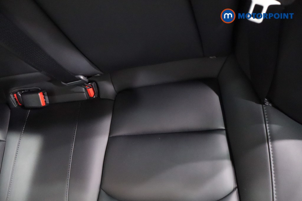 Tesla Model 3 Long Range Automatic Electric Saloon - Stock Number (1634206) - 25th supplementary image