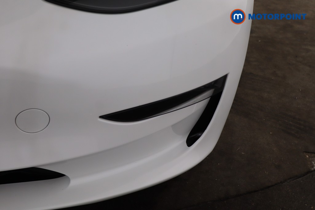Tesla Model 3 Long Range Automatic Electric Saloon - Stock Number (1634206) - 31st supplementary image