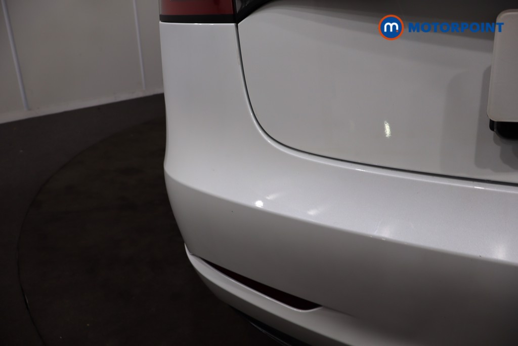 Tesla Model 3 Long Range Automatic Electric Saloon - Stock Number (1634206) - 36th supplementary image