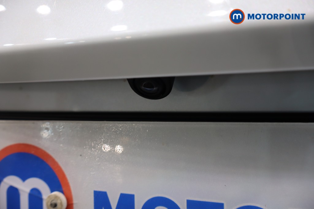 Tesla Model 3 Long Range Automatic Electric Saloon - Stock Number (1634206) - 37th supplementary image