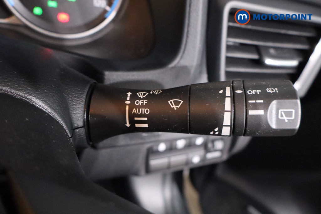 Nissan Leaf E-Plus Tekna Automatic Electric Hatchback - Stock Number (1634284) - 15th supplementary image