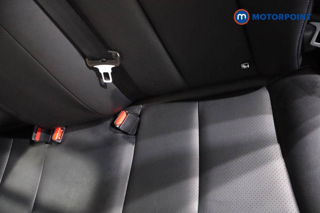 Nissan Leaf E-Plus Tekna Automatic Electric Hatchback - Stock Number (1634284) - 24th supplementary image