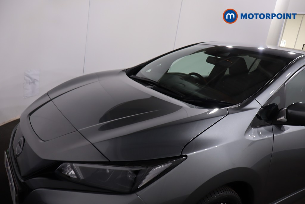 Nissan Leaf E-Plus Tekna Automatic Electric Hatchback - Stock Number (1634284) - 25th supplementary image