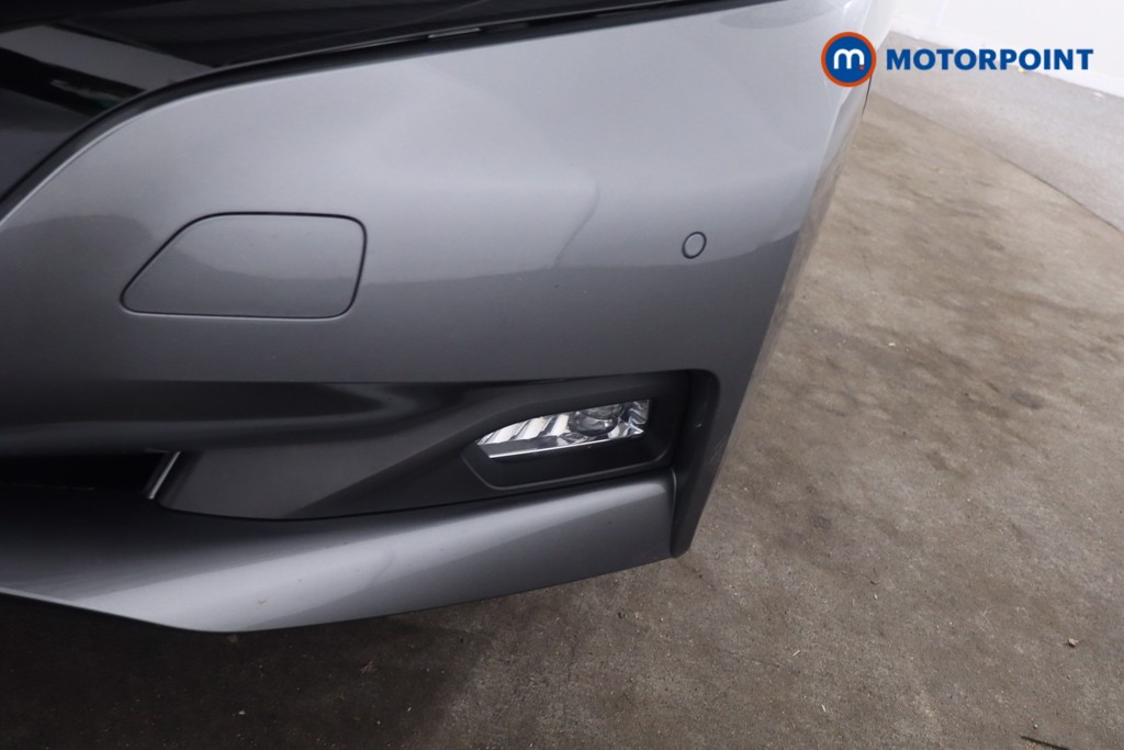 Nissan Leaf E-Plus Tekna Automatic Electric Hatchback - Stock Number (1634284) - 29th supplementary image