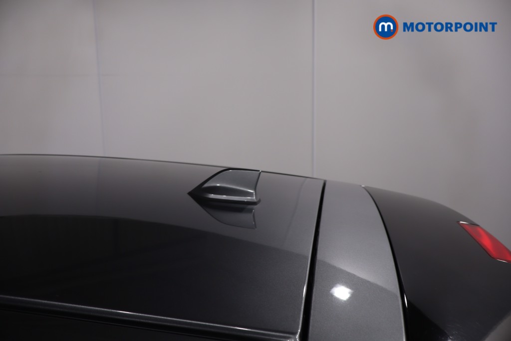 Nissan Leaf E-Plus Tekna Automatic Electric Hatchback - Stock Number (1634284) - 32nd supplementary image