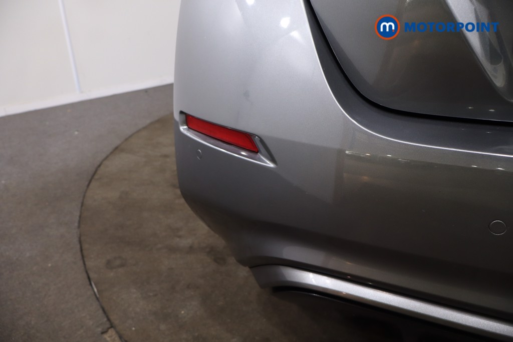 Nissan Leaf E-Plus Tekna Automatic Electric Hatchback - Stock Number (1634284) - 35th supplementary image