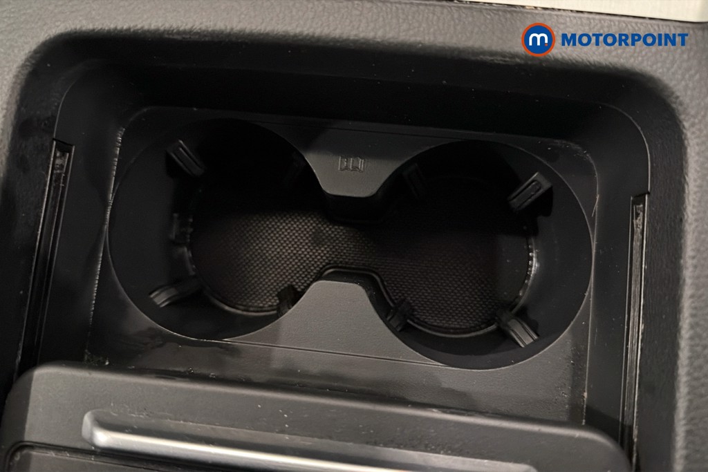 Audi Q5 S Line Automatic Petrol SUV - Stock Number (1634386) - 16th supplementary image