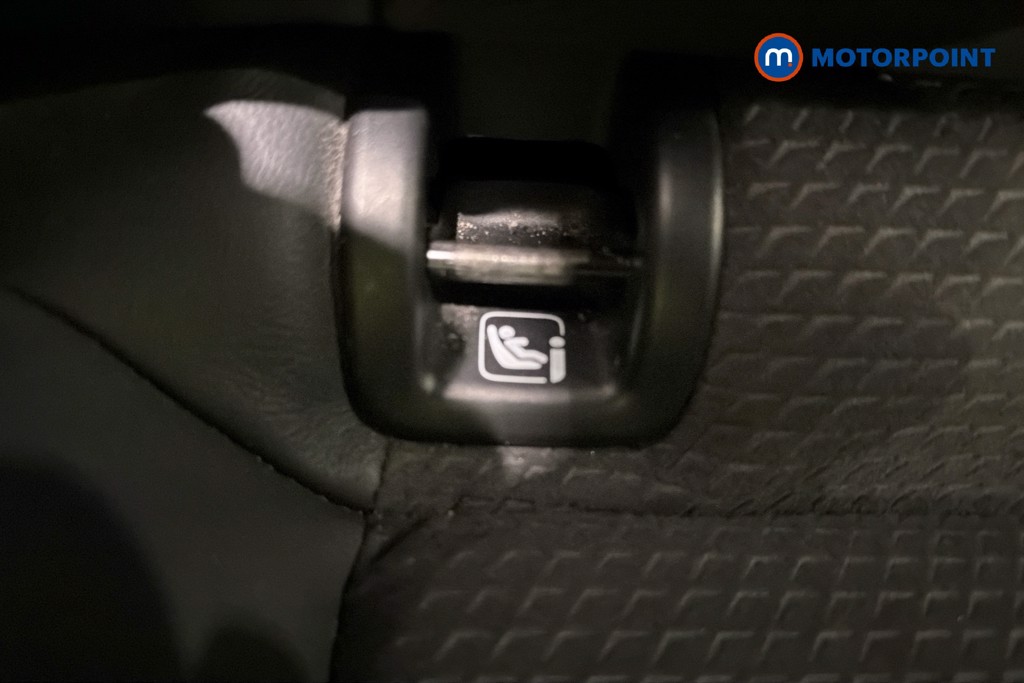 Audi Q5 S Line Automatic Petrol SUV - Stock Number (1634386) - 29th supplementary image