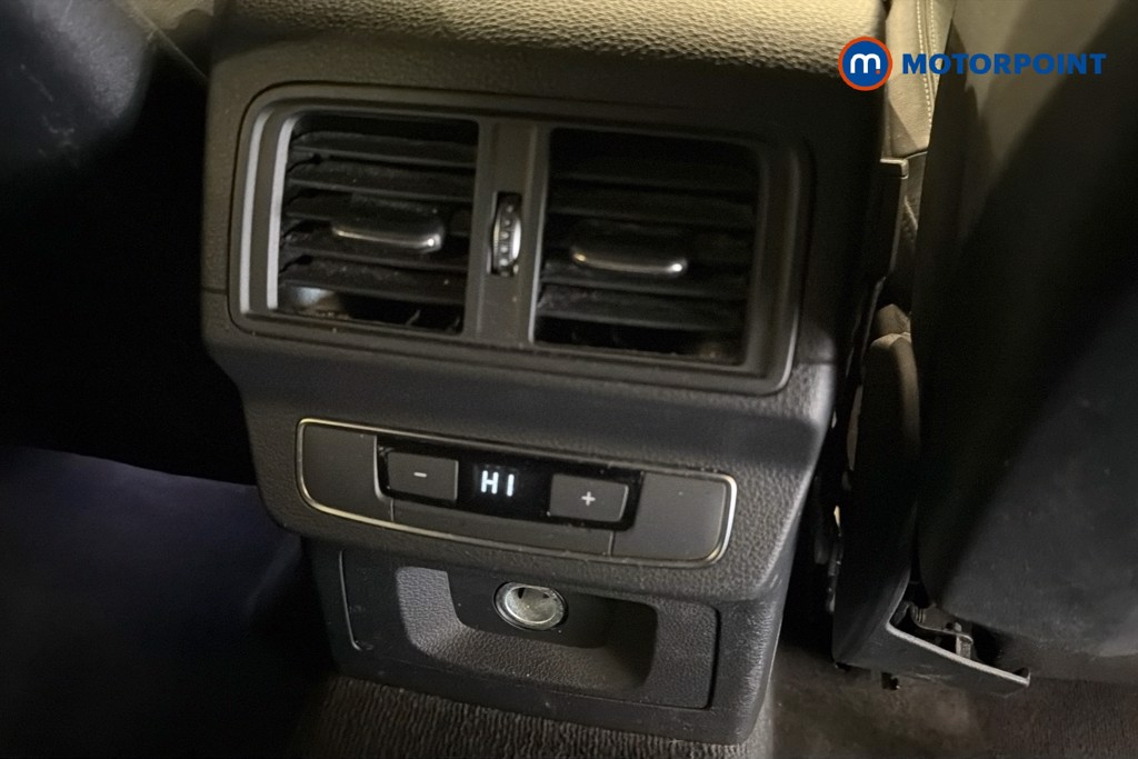 Audi Q5 S Line Automatic Petrol SUV - Stock Number (1634386) - 30th supplementary image