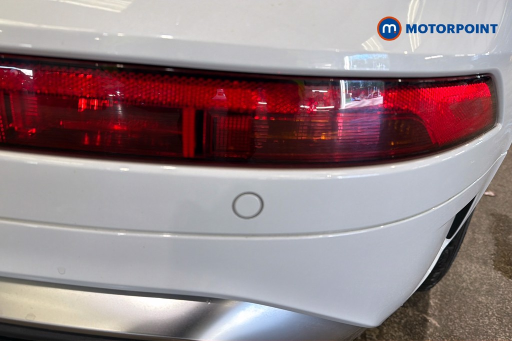 Audi Q5 S Line Automatic Petrol SUV - Stock Number (1634386) - 40th supplementary image