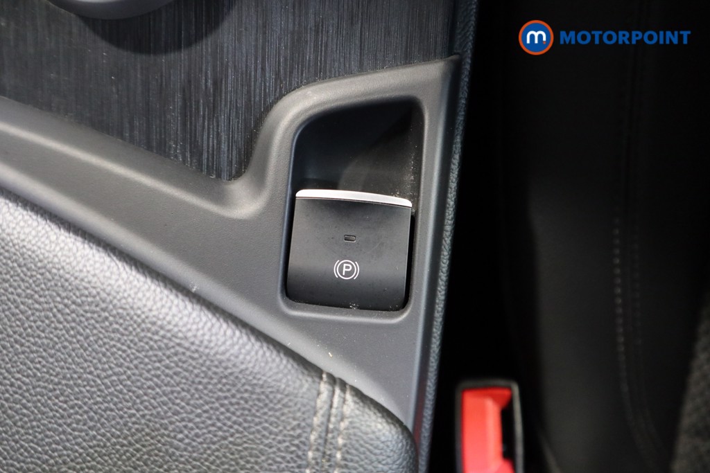 Alfa Romeo Stelvio Nero Edizione Automatic Petrol SUV - Stock Number (1634417) - 13th supplementary image