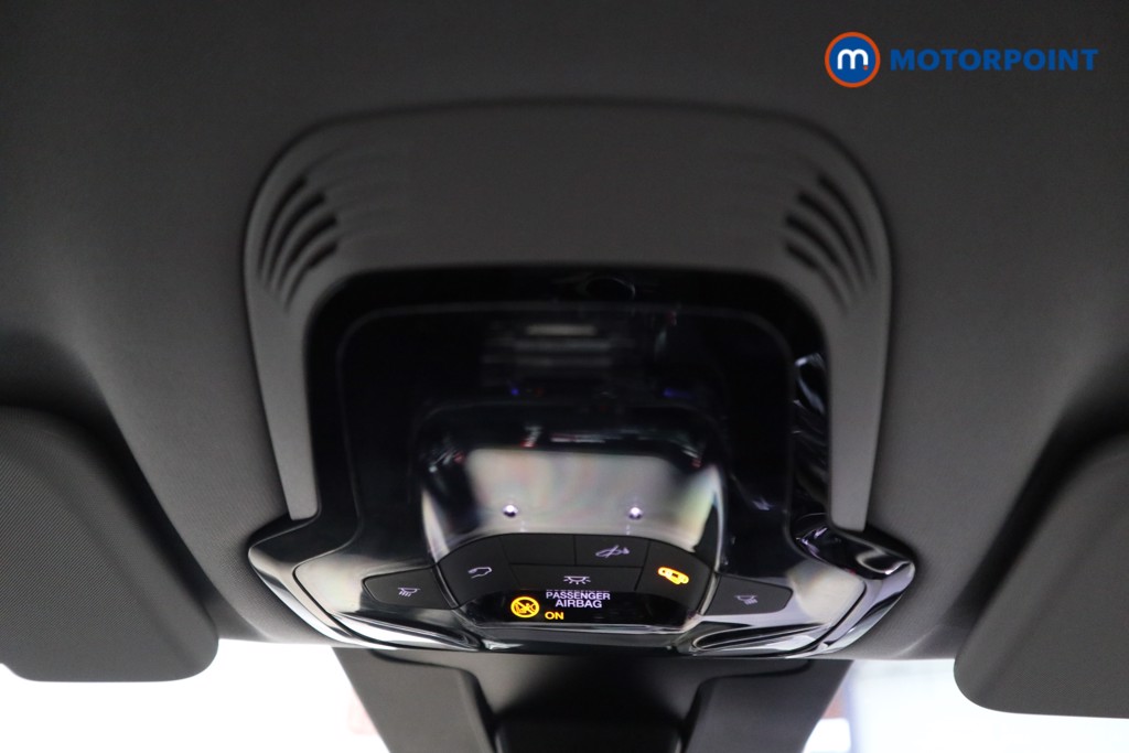 Alfa Romeo Stelvio Nero Edizione Automatic Petrol SUV - Stock Number (1634417) - 14th supplementary image