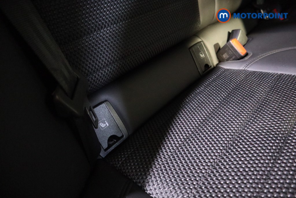 Alfa Romeo Stelvio Nero Edizione Automatic Petrol SUV - Stock Number (1634417) - 20th supplementary image