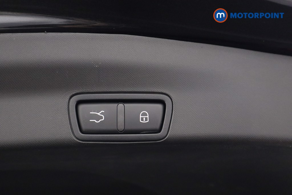 Alfa Romeo Stelvio Nero Edizione Automatic Petrol SUV - Stock Number (1634417) - 25th supplementary image